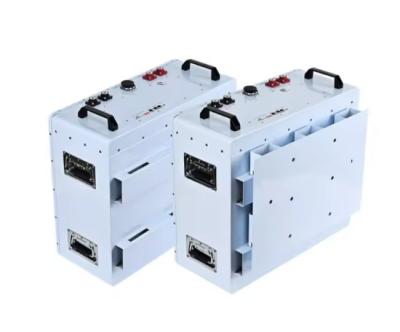 Chine 48V 51.2V 300ah Pack de batterie Lfp Lifepo4 Powerwall Batterie au lithium-ion 15kwh Lifepo4 Powerwall Pour le stockage de l'énergie solaire à vendre