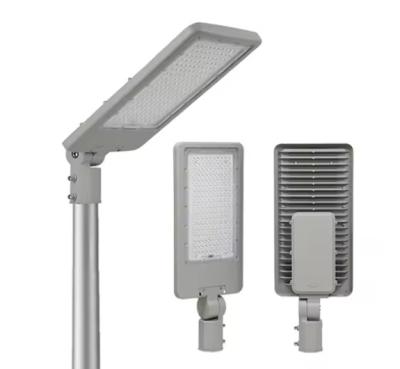 China Outdoor Led Street Light Machinery Toolless Lamp Of 400w Hps Replacement Ip66 360 Degree For Highway Lighting System for sale