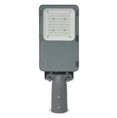 China Factory Wholesale Price SLD Series 150W Outdoor Waterproof Smart LED Street Light Lamp For Road Te koop