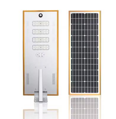 China Precio de fábrica Alta calidad Sistema solar conectado a la red 10kw 20kw 30kw 40kw 50kw Instalación en tierra Monte solar inclinado en venta