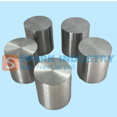 China Zirconium Titanium ASTM B387 Molybdenum Tungsten Alloy Rods   molybdenu molybden   zirconium titaniumum tungsten alloy for sale