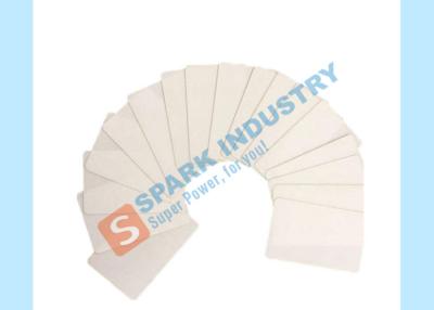 China High 95% Purity Zirconia Alumina Ceramic Plates Sheets Wear Resistant Substrate for sale