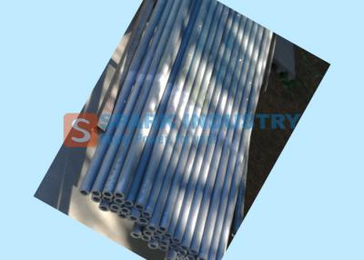 China High Temperature  SiC Heater For Ceramic for sale