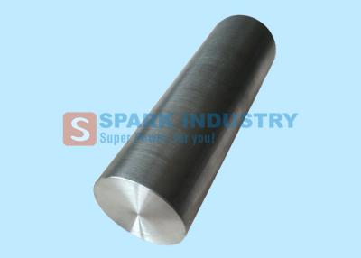 China Zirconium Titanium ASTM B387 Molybdenum Tungsten Alloy Rods for sale