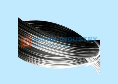 China 99.95% Purity Polished Mo1 Molybdenum Tungsten Alloy for sale
