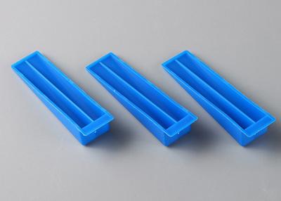 China Azulejo ajustável dos espaçadores da telha da cor feita sob encomenda que nivela o grampo da cruz da cunha da base da ferramenta à venda