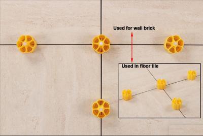 China Low price tile tools ceramic tile leveling system flooring level tools for sale