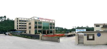 China Factory - Guangzhou Haozhiquan Water Park Equipment Co., Ltd.