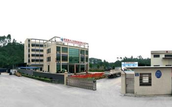 China Factory - Guangzhou HAOZHIQUAN Water Park Equipment Co., Ltd.