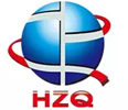 Guangzhou HAOZHIQUAN Water Park Equipment Co., Ltd.
