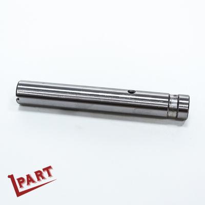 China China Diesel Forklift Rear Axle Forklift King Pin ODM for sale