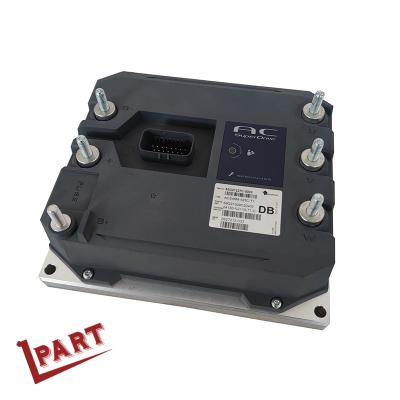 China Electric Forklift Motor Controller ACS48M-525C-T1 24130-N2110-71-C for sale