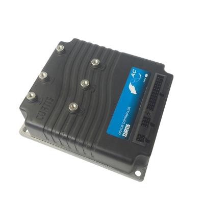 China Efficient Forklift Motor Controller For Industrial Applications 0 - 3000RPM 1 KG for sale
