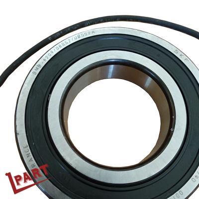 China Forklift SKF Encoder Sensor Bearings BMB 6209 080S2 UB002A For Electric Stacker for sale
