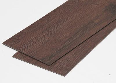 China Wood Design Luxury Dry Back 2mm Thick for sale