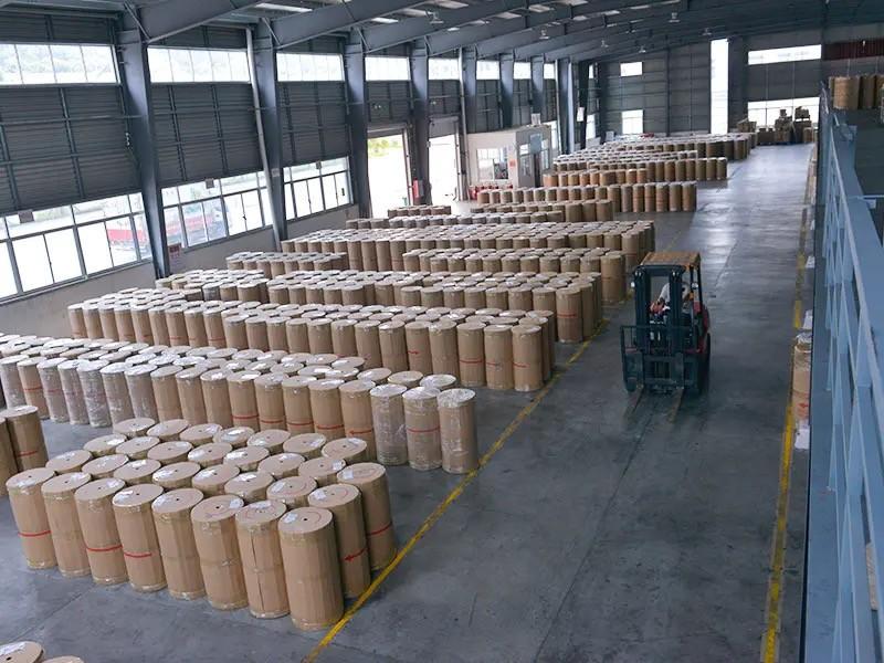 Verified China supplier - Dongguan Gmark New Material Technology Co., Ltd.