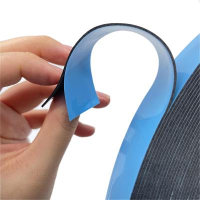 China Mounting Acrylic Adhesive Tape Polyethylene Foam Tape For LCD Screen Frame for sale