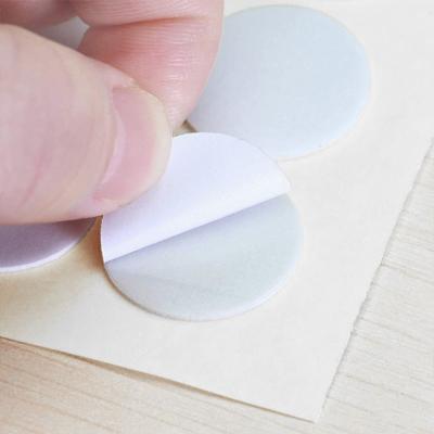 China Removable Foam Gasket Tape Double Sided Adhesive Mounting Acrylic Tape For Portrait for sale