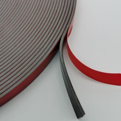 China Double Sided High Bond Tape For Automotive Mounting Car Trim Strip Photo Frame for sale