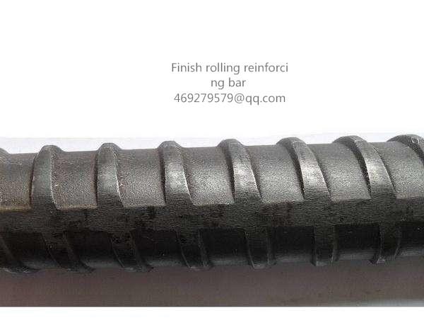 Verified China supplier - TIANJIN CATHAY PACIFIC STEEL CO.,LTD