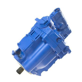 China PVB29-RS-31-C-11 Variable piston pumps PVB Series Original import for sale