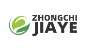 Hejian Zhongchi JIAYE Thermal Insulation Material Co., Ltd.