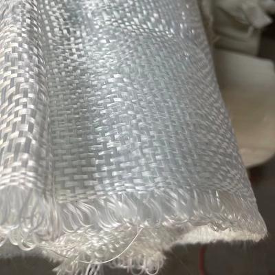 Chine UL94-V0 Ruloir d'isolation en fibre de verre renforcé par un revêtement en tissu 0,2 mm à vendre
