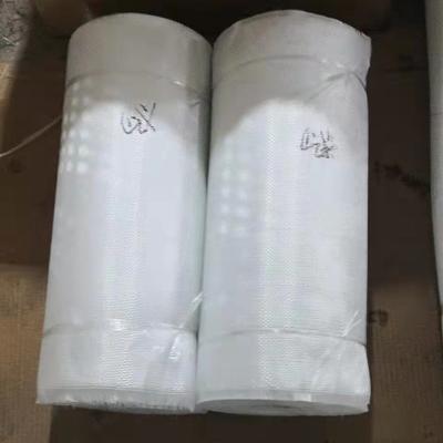 China Reinforcement Chemical Resistant Weave Fiberglass Clothing for sale