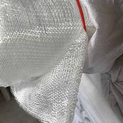 Chine UL94-V0 Résistance chimique du tissu en fibre de verre à vendre