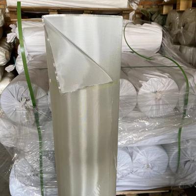 China Resistência química Tecido de resina de fibra de vidro 1 mm E Tecido de fibra de vidro à venda
