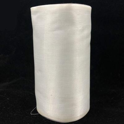 China 50m-100m Fiberglass Mesh Fabric Alkali Resistant Plain Weave for sale