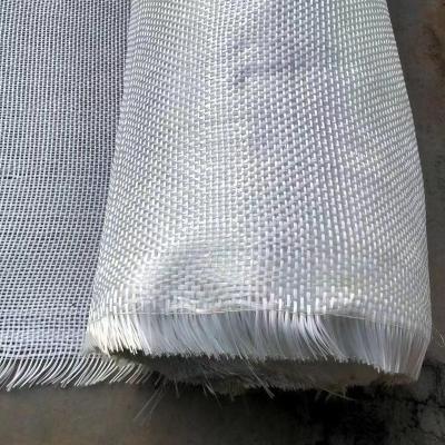 China Material de malha de fibra de vidro de qualidade industrial revestimento PTFE à venda
