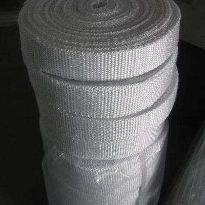 Chine 10m-1000m ruban adhésif en fibre de verre haute résistance aux UV à vendre