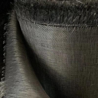 China Abrasion Resistance Fiberglass Fabric Roll Moisture Proof for sale