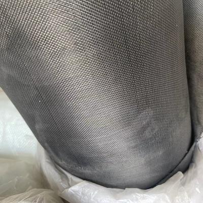 China Acid Resistance Glass Fabric Cloth 0.2-1mm UL94-V0 for sale