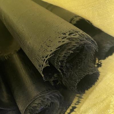 中国 滑らかな表面 防水 アスファルト 底面 布 炭素繊維 販売のため