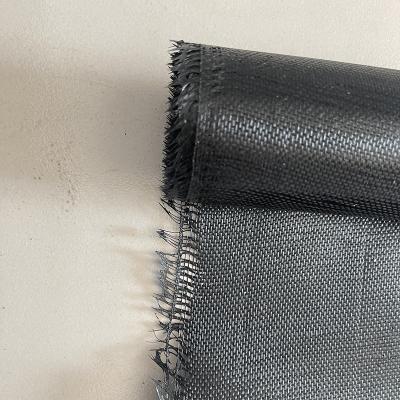 China High Abrasion Resistance Asphalt Cloth Heavy Duty Smooth Surface for sale