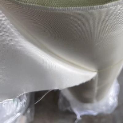 China Manufacturer provides 7628 electronic cloth, electronic glass fiber, alkali free glass fiber cloth Te koop