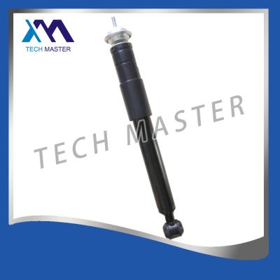 China Mercedes 140 Hydraulic Shock Absorber Oem 1403261500 for sale