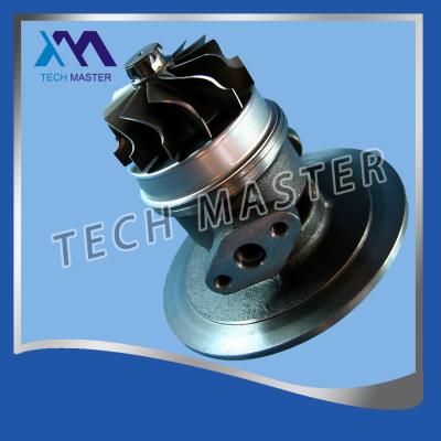 China Turbocompressor do turbocompressor 724483-5009S 17201-17050 do motor de Toyota TurbochargrGTA2359LV GT2359V à venda
