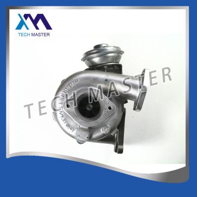 China Turbocompressor 724483-5009S 17201-17050 do turbocompressor GTA2359LV GT2359V de Toyota à venda