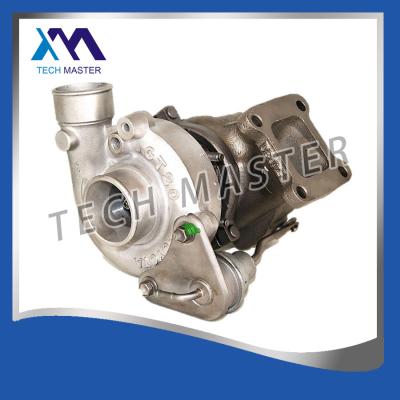 China Universal Turbo Kit CT20 Turbo 17201-54060 Turbocharger for Toyota 2-LT Engine for sale