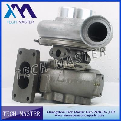 China Mercedes - Benz Turbo S400 316699 Engine Turbocharger For OM501LA for sale