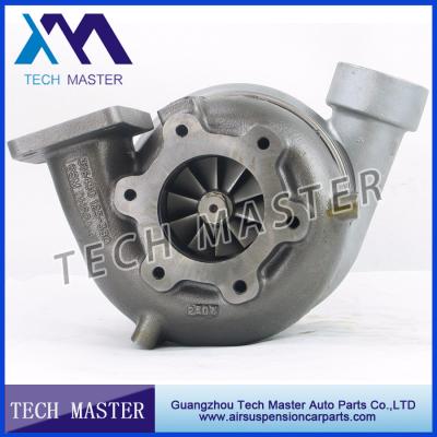 China Turbo S400 316699 317405 0070964699 Engine Turbocharger For Truck for sale