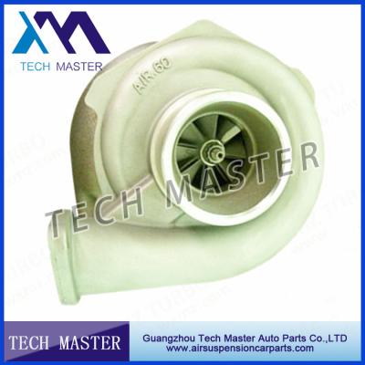 China Turbolader Turbo T04B27 Turbocharger 409300 - 0011 409300 for Mercedes OM352A Engine for sale