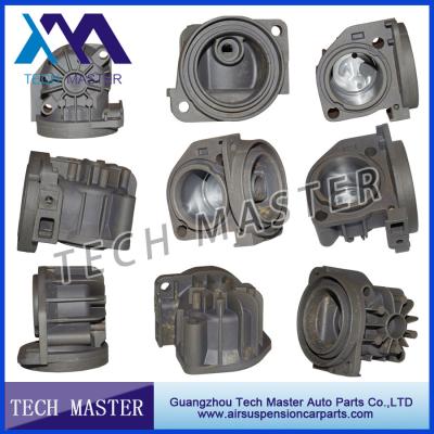 China Professional Air Suspension Compressor Cylinder Suspension Kits for sale