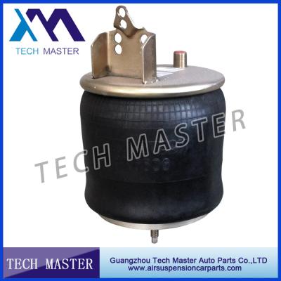 China Air Suspension Spring Bag  For Trucks Service Assembly OEM 3171694 for sale