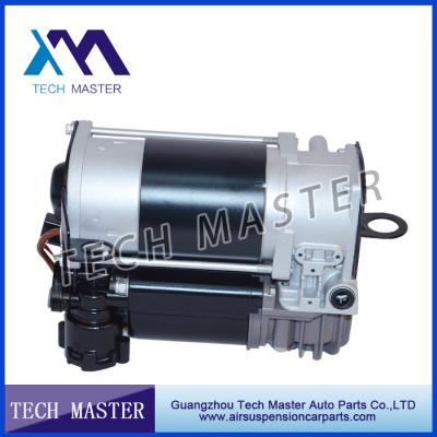 China Audi A6 C5 Air Suspension Compressor 8W1Z5319A F1VY5319A F6AZ5319AA for sale