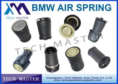 China BMW Air Spring Air Suspension Parts for sale