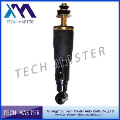 China Truck Parts Air Suspension Shock Absorber Cabin Spring for CAMC for sale